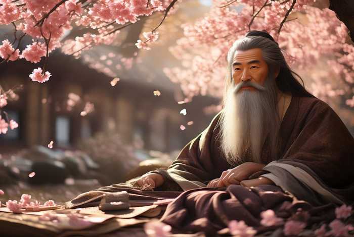 吴姓的历史名人的故事，吴姓的历史名人的故事简短