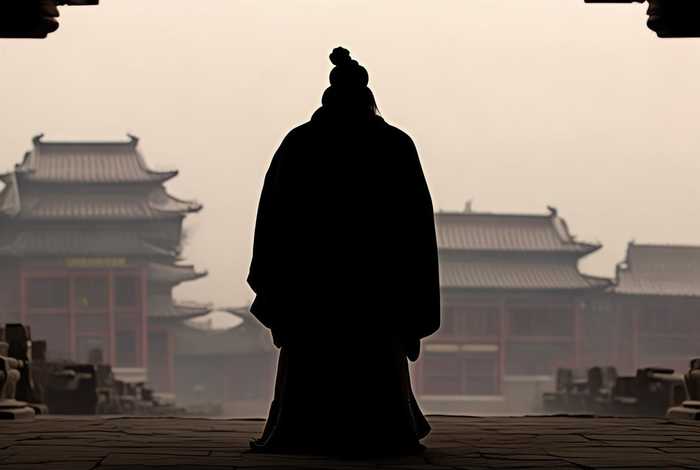 伟大的中国历史人物故事50字、伟大的中国历史人物故事50字怎么写