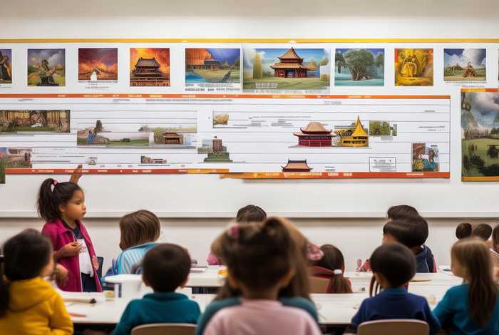 中国历史单元教学设计，中国历史单元教学设计心得体会