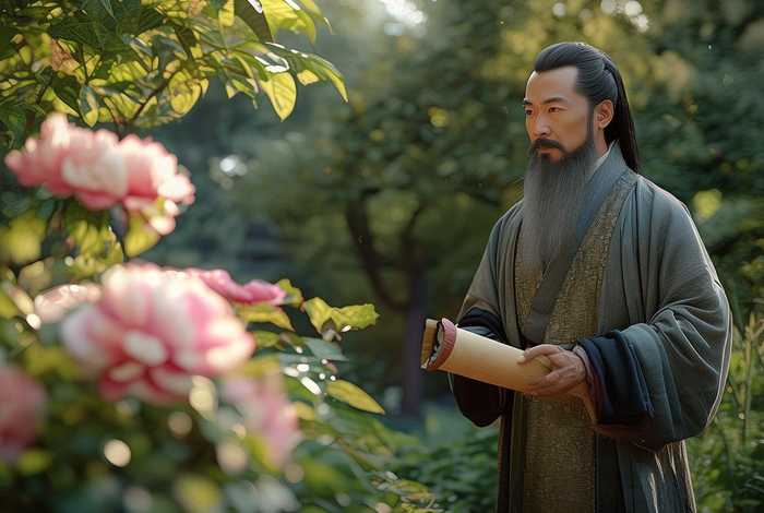于谦明朝经典故事;于谦明朝经典故事有哪些 于谦明朝经典故事;于谦明朝经典故事有哪些