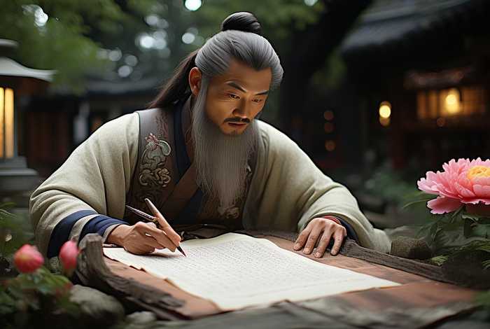 中国古代的左撇子名人知乎 - 中国古代的左撇子名人知乎是谁