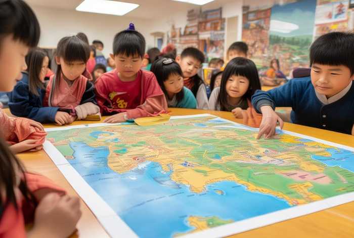 四年级中国历史晏子故事有哪些、四年级中国历史晏子故事有哪些内容 四年级中国历史晏子故事有哪些、四年级中国历史晏子故事有哪些内容