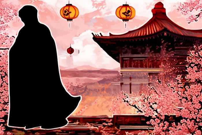 为中国做出伟大贡献的人物的故事 为中国做出伟大贡献的人物的故事有哪些