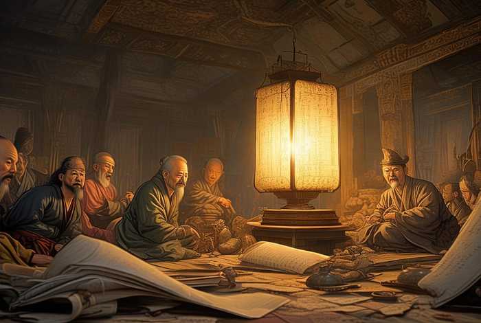 在线听中国历史故事（在线听中国历史故事视频）