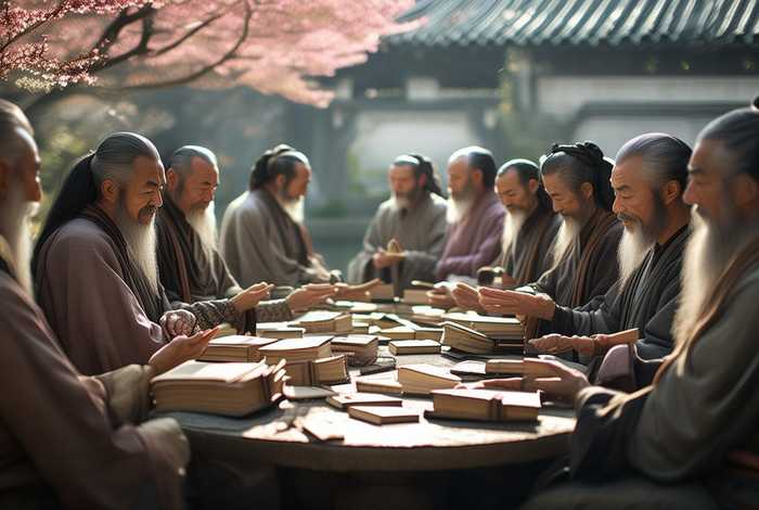 中国经典历史人物故事100篇,中国经典历史人物故事100篇简短 中国经典历史人物故事100篇,中国经典历史人物故事100篇简短