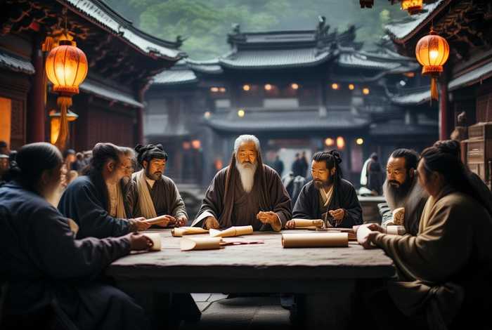 明朝历史故事在线听(明朝历史故事在线听小说) 明朝历史故事在线听(明朝历史故事在线听小说)