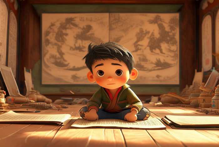少年读历史中国历史故事视频、少年读历史中国历史故事视频大全 少年读历史中国历史故事视频、少年读历史中国历史故事视频大全