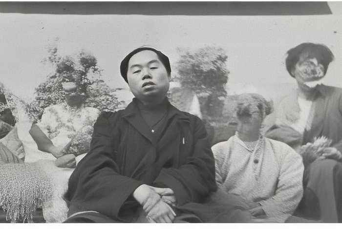 史记中的故事，史记中的故事简要概括30字