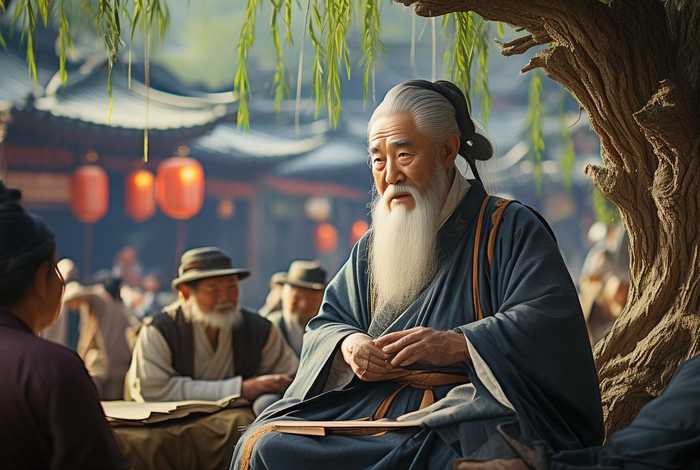 中国历史的人物故事的主要内容(中国历史人物故事的主要内容199) 中国历史的人物故事的主要内容(中国历史人物故事的主要内容199)