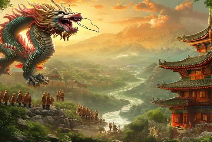 我喜欢中国的历史;我喜欢中国的历史英语 我喜欢中国的历史;我喜欢中国的历史英语