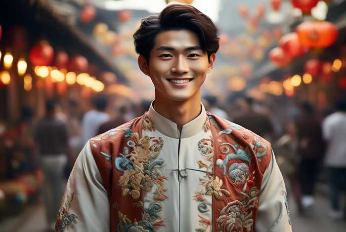 张云雷的故事经历(张云雷的故事经历概括) 张云雷的故事经历(张云雷的故事经历概括)