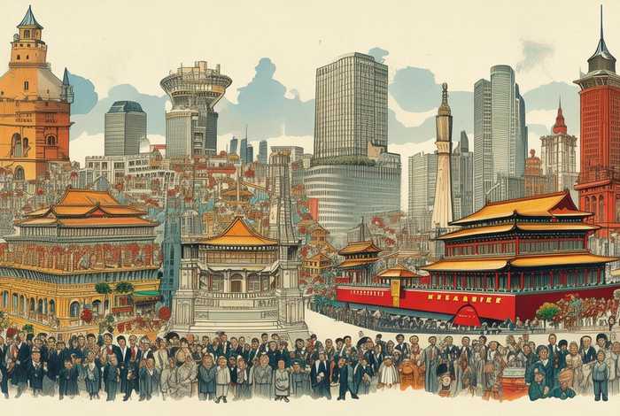 中国近代史贴纸 中国近代史贴纸图片大全 中国近代史贴纸 中国近代史贴纸图片大全