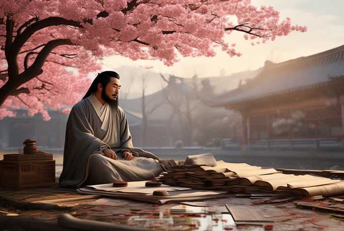 中国历史常识心得体会（中国历史常识心得体会范文）