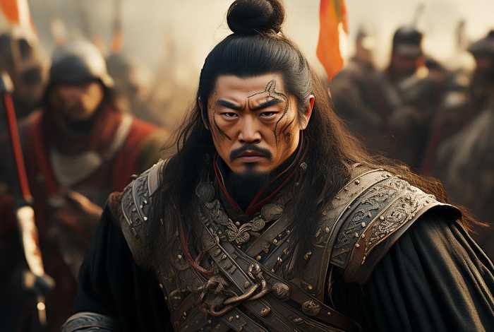 三国中和曹操有关的故事(三国中和曹操有关的故事情节) 三国中和曹操有关的故事(三国中和曹操有关的故事情节)