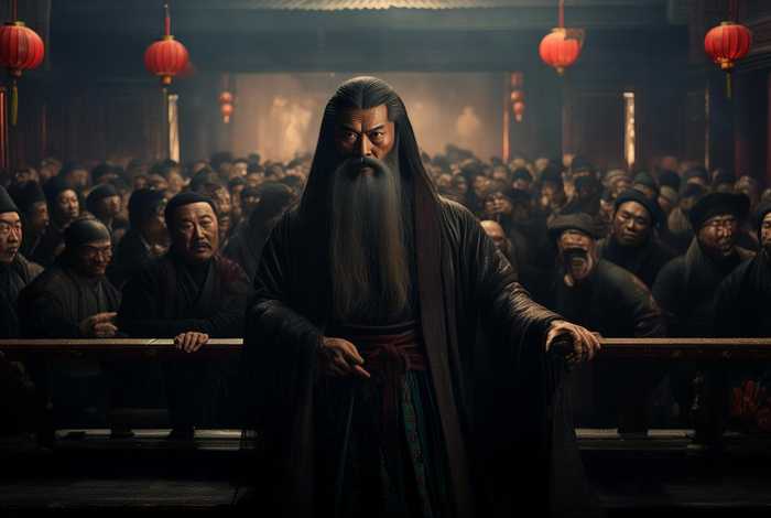 秦桧历史读音、秦桧历史读音是什么 秦桧历史读音、秦桧历史读音是什么