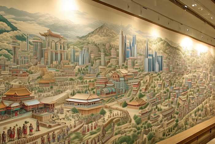 我要看中国历史;我要看中国历史演变过程 我要看中国历史;我要看中国历史演变过程