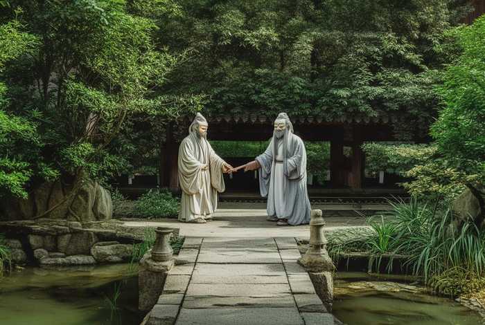 以和为贵的历史故事100字左右，以和为贵的历史故事100字左右怎么写