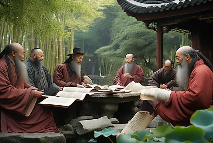 说中国历史故事 说中国历史故事的句子