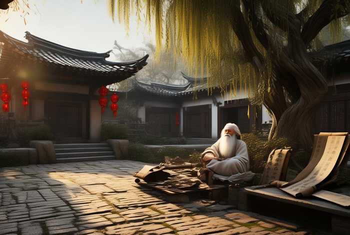 中国历史博大精深源远流长;中国历史博大精深源远流长的故事 中国历史博大精深源远流长;中国历史博大精深源远流长的故事
