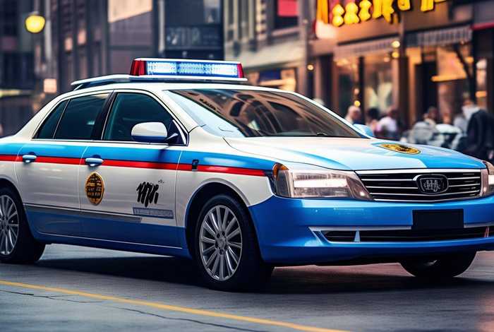 中国警车、中国警车图片 中国警车、中国警车图片
