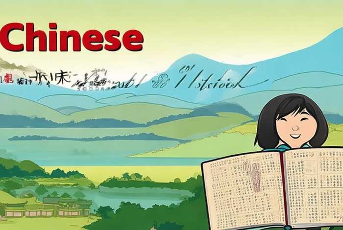 七年级中国历史封面上的是什么;七年级历史书封面是什么图案 七年级中国历史封面上的是什么;七年级历史书封面是什么图案