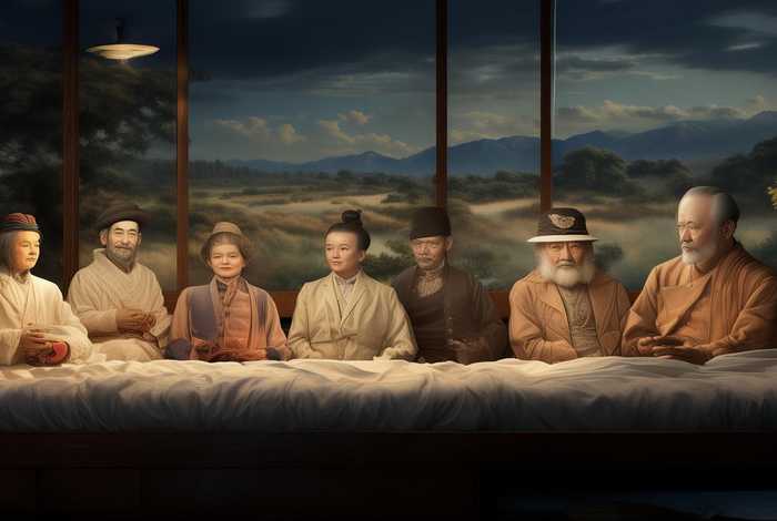 中国近代史的睡前故事 中国近代史的睡前故事100篇 中国近代史的睡前故事 中国近代史的睡前故事100篇