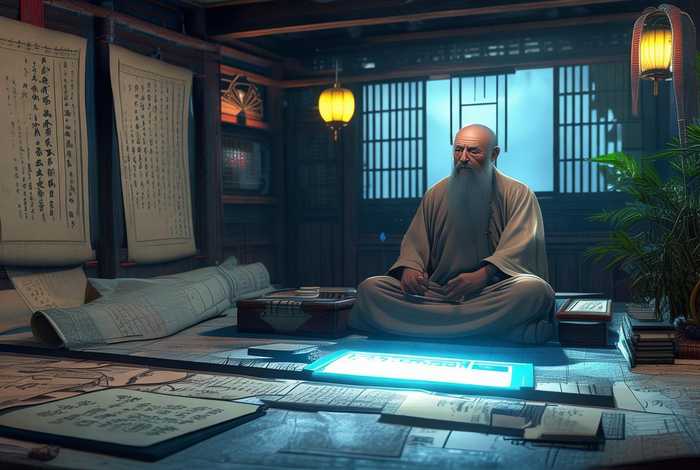 中国历史 听书,中国历史 听书sd卡 中国历史 听书,中国历史 听书sd卡