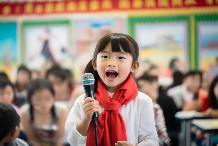 小学生中国历史故事演讲稿400字、小学生中国历史故事演讲稿400字内容