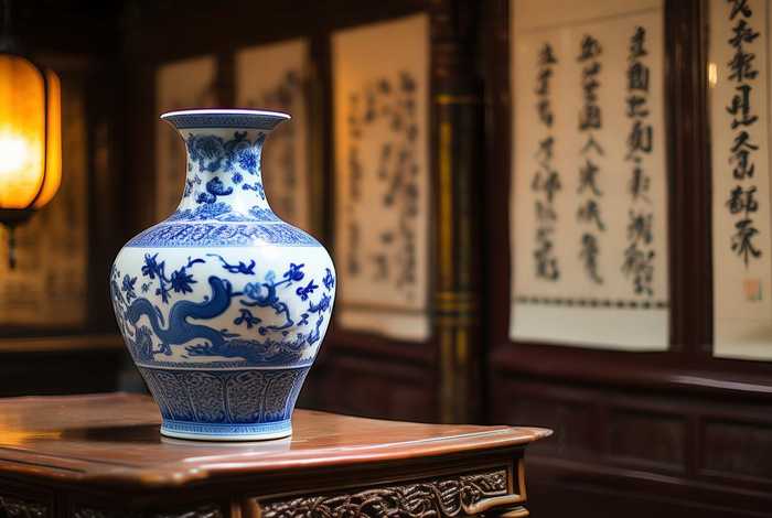 写中国历史文物的作文 - 写中国历史文物的作文400字