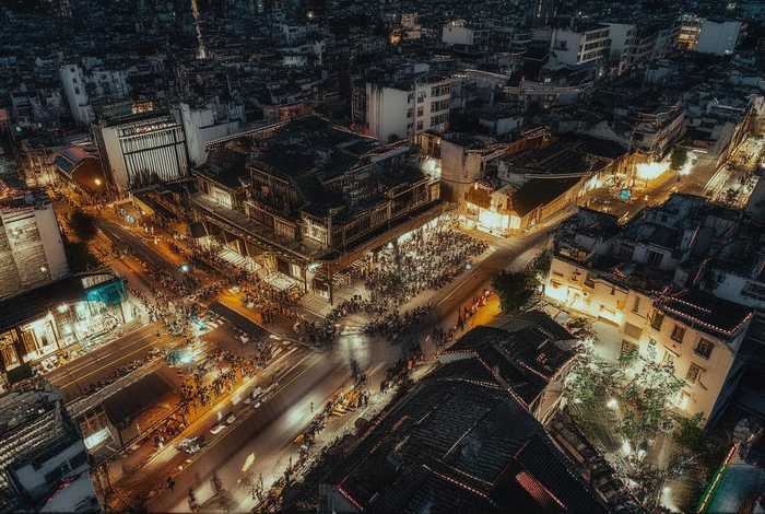 沈阳历史事件和抗战故事(沈阳历史事件和抗战故事有哪些) 沈阳历史事件和抗战故事(沈阳历史事件和抗战故事有哪些)