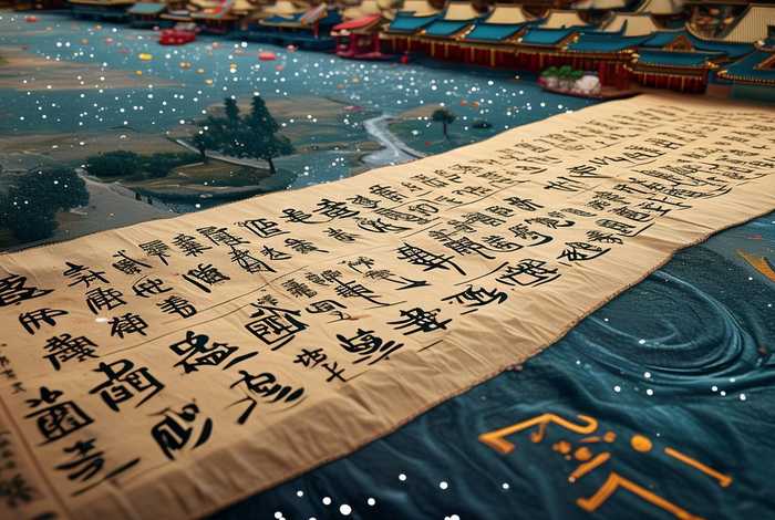 中国历史100个单字故事 - 中国历史100个单字故事大全 中国历史100个单字故事 - 中国历史100个单字故事大全