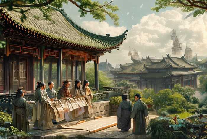 中国历史的巧合事件（中国历史的巧合事件有哪些）