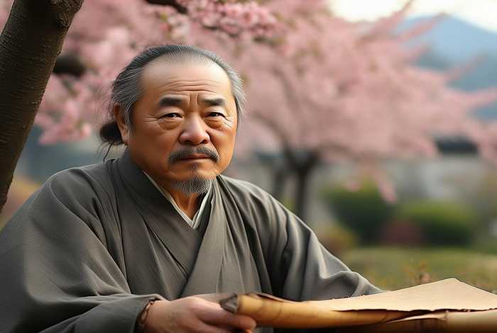 中国近代人物故事（中国近代人物故事简短）