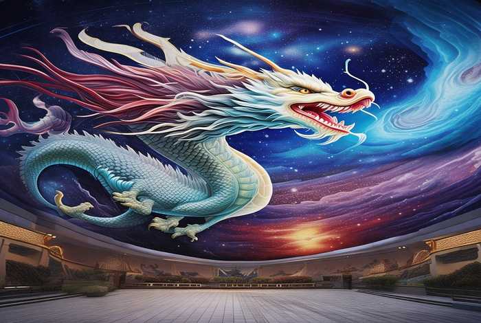 中国航天传说故事 - 中国航天传说故事简短 中国航天传说故事 - 中国航天传说故事简短