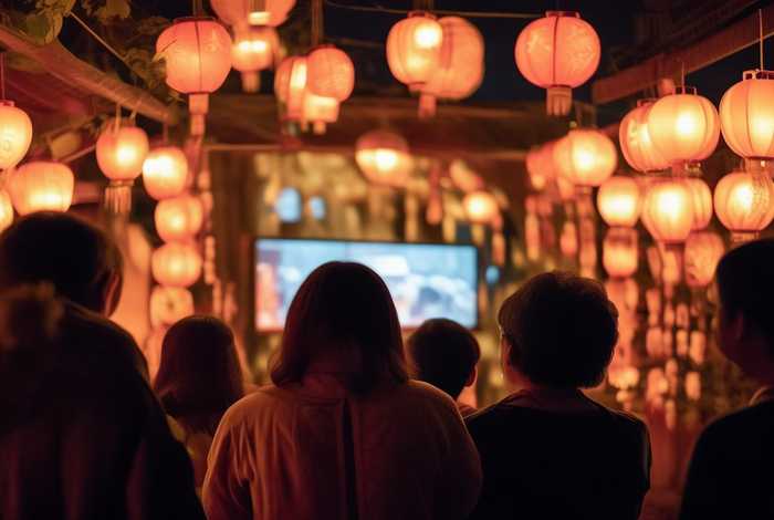 夜听中国历史故事视频；夜听中国历史故事视频在线观看