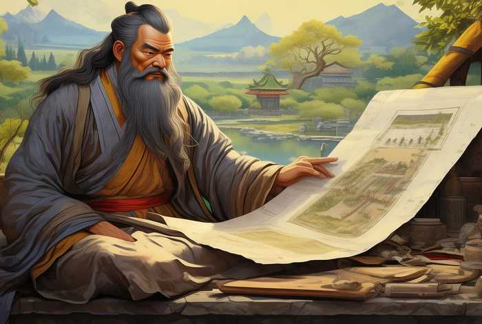 中国历史春秋讲解全集（中国历史春秋讲解全集电子版）