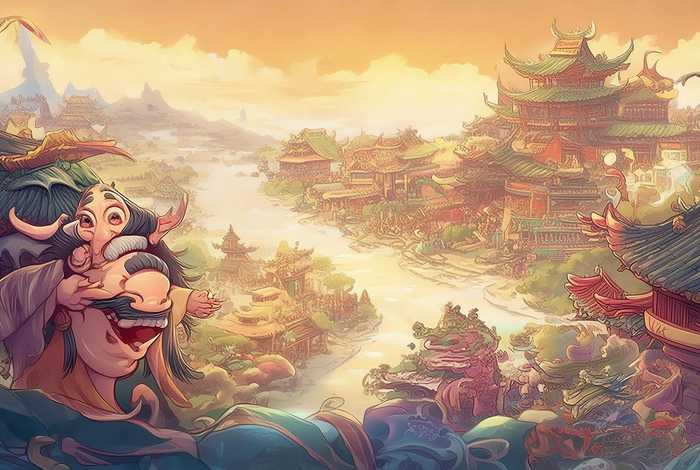 皮皮讲中国历史故事全集,皮皮讲历史故事全集视频 皮皮讲中国历史故事全集,皮皮讲历史故事全集视频