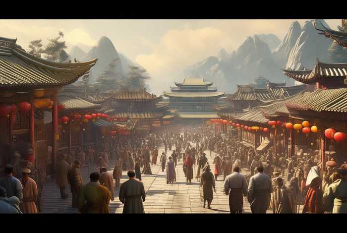 以中国历史为背景的单机游戏 以中国历史为背景的单机游戏有哪些 以中国历史为背景的单机游戏 以中国历史为背景的单机游戏有哪些