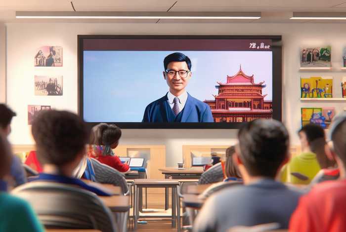 英语中国历史故事左右5分钟演讲 - 英语中国历史故事左右5分钟演讲视频 英语中国历史故事左右5分钟演讲 - 英语中国历史故事左右5分钟演讲视频