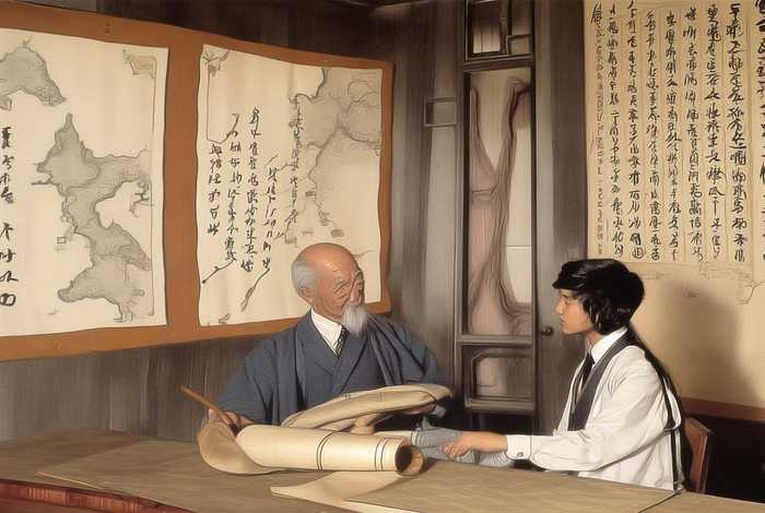 中国历史词语故事解释视频；中国历史词语故事解释视频教程