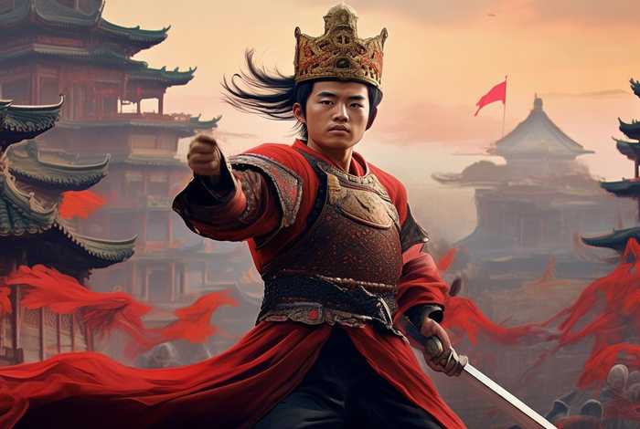 中国爱国的历史故事,中国爱国的历史故事简短 中国爱国的历史故事,中国爱国的历史故事简短