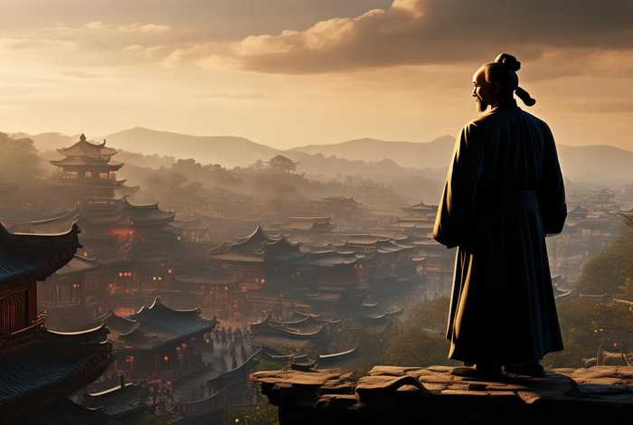 史上第一个中国人是谁,史上第一个中国人是谁呢 史上第一个中国人是谁,史上第一个中国人是谁呢