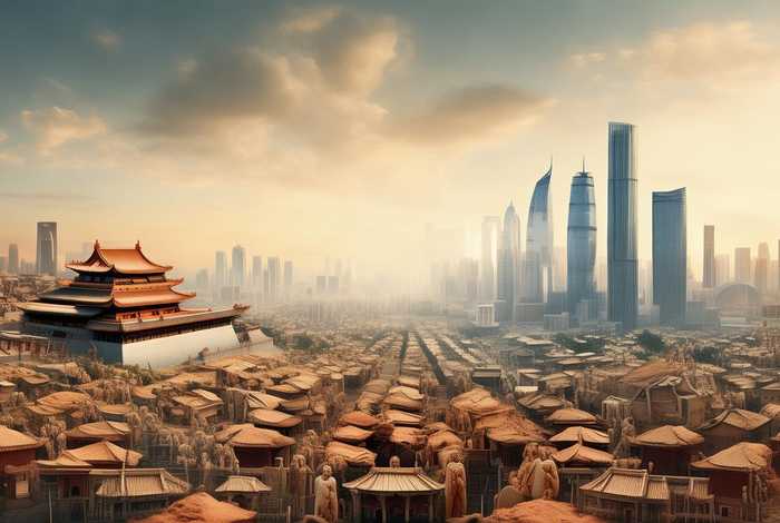 世界史中的中国史 世界史中的中国史是什么 世界史中的中国史 世界史中的中国史是什么