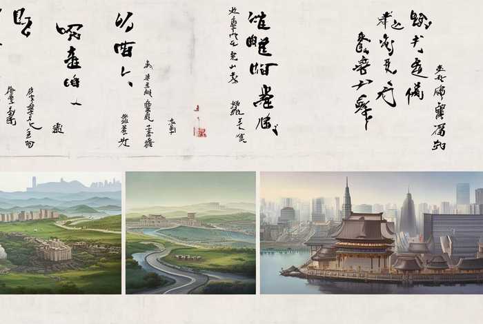 中国历史朝代歌古诗；中国历史朝代歌古诗加拼音