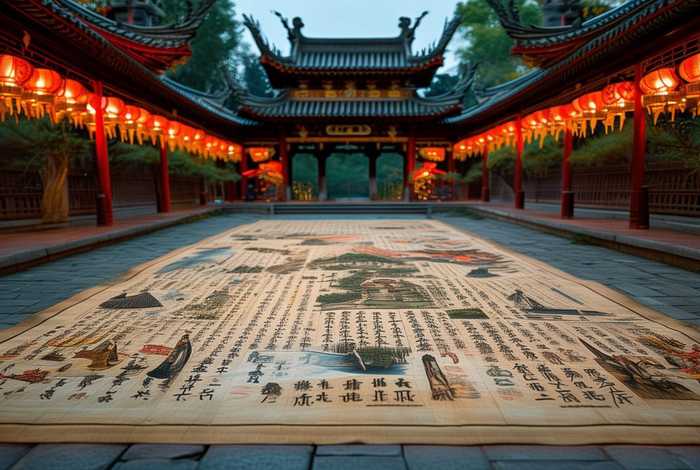 中国历史词语故事、中国历史词语故事大全