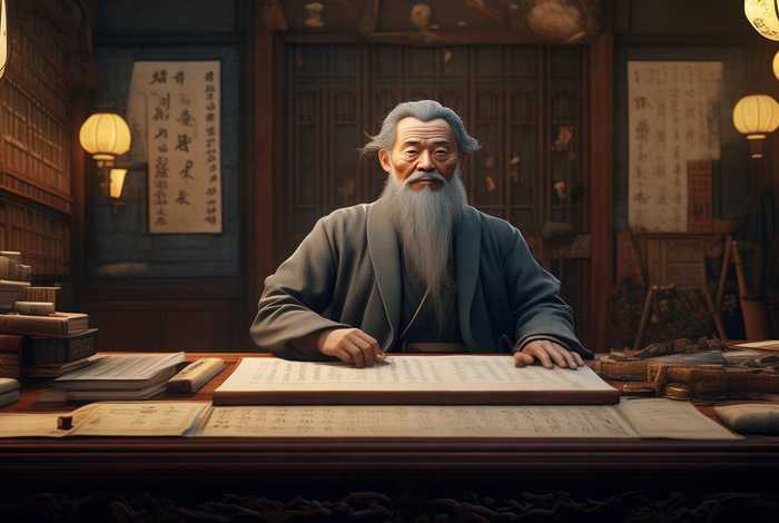 唐老师的过往经历、唐老师的过往经历有哪些