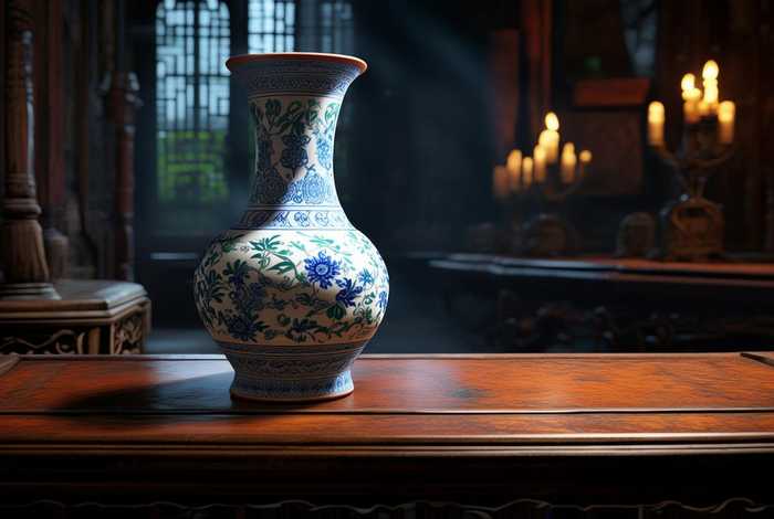 中国古代文物的历史故事，中国古代文物的历史故事简短