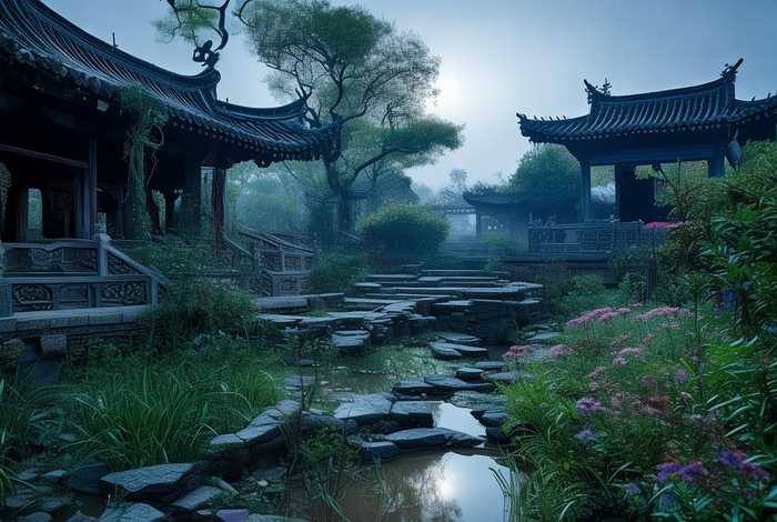 圆明园的资料和历史背景和视频 圆明园的资料和历史背景和视频讲解 圆明园的资料和历史背景和视频 圆明园的资料和历史背景和视频讲解