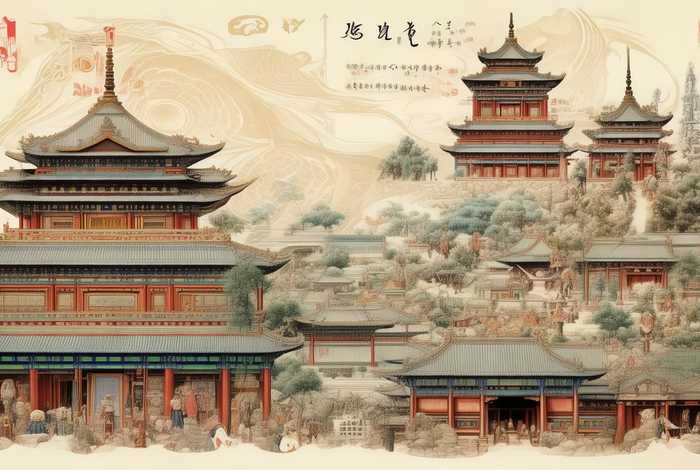 中国历史的由来，中国历史的由来打印版