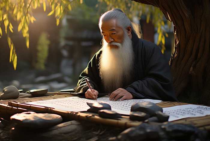 郑板桥的故事;郑板桥的故事有哪些 郑板桥的故事;郑板桥的故事有哪些